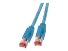 Patchkablar –  – K8054.40