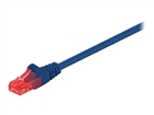 Cables de Red Especiales –  – B-UTP60025B