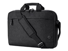 Bæretasker til bærbare –  – 1X645AA