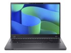 Notebooki / Laptopy –  – NX.B9JED.001
