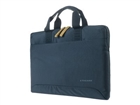 Bæretasker til bærbare –  – BSM1314-B