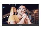 Computer Monitors –  – 16T20