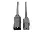 Power Cables –  – P005-006