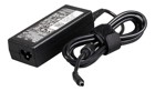 Power Adapters & Chargers –  – G6J41