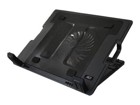 อุปกรณ์โน๊ตบุ๊คและแท็บเล็ต –  – AC8110