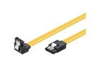 Cabluri SATA																																																																																																																																																																																																																																																																																																																																																																																																																																																																																																																																																																																																																																																																																																																																																																																																																																																																																																																																																																																																																																					 –  – KFSA-15-03