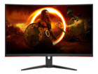 Computer Monitors –  – C32G2ZE