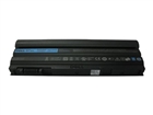 Batterier till Notebook-Datorer –  – NY38W