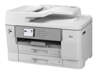 Multifunction Printer –  – MFCJ6955DW