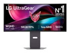 Monitori za računar –  – 34G600A-B.AEU