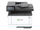 Multifunction Printer –  – 29S8124