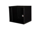 Server Accessories –  – 26.21.0187
