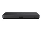 Video & Audio Conferencing –  – YEA-AVHUB