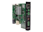 Legacy Controller Cards –  – 38354