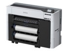 Принтери голям формат –  – C11CJ49302A0