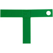 อุปกรณ์โน๊ตบุ๊คและแท็บเล็ต –  – FTMARKER-GREEN