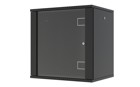 Server Accessories –  – RWF12U45BL