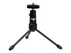 Micròfons –  – Rode TRIPOD