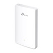 Trådløse Access Points –  – EAP615-Wall(5-pack)