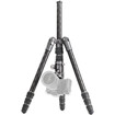 Camera Tripods –  – FBAT24CVX25