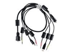 KVM Cables –  – CBL0086