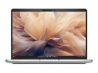 Portátiles de Intel –  – PB14250_U7LNL321TBWPS_3WXCTO