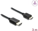 Accesorii cameră şi kituri accesorii																																																																																																																																																																																																																																																																																																																																																																																																																																																																																																																																																																																																																																																																																																																																																																																																																																																																																																																																																																																																																																					 –  – 81689