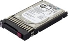 Internal Hard Drives –  – 730706-001