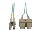 Patch Cables –  – N816-05M