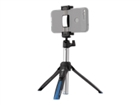 Camera Tripods –  – BK15