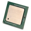 Intel procesori –  – P02628-B21