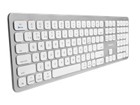Bluetooth Keyboards –  – BTWKEYMB