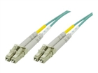 Fiberkabler –  – LCLC-610