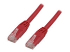 Cables de xarxa –  – TP-62R