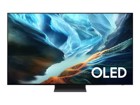 OLED TVs –  – QN48S90HAEXZA