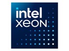 Intel –  – PK8072006398700