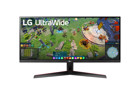 LG Electronics – 29WP60G-B