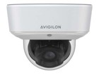 IP Cameras –  – 5.0C-H6SL-DO1-IR-30