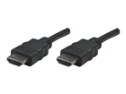 HDMI Cables –  – 306133