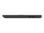 Gaming Notebooks –  – M7600RE-L2027W