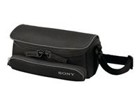 Camcorder Cases –  – LCS-U5