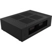 Amplifiers –  – ICON M-80B