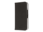 Cellular Phone Cases &amp; Holsters –  – 650-3001