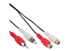 Audio Cables –  – 89935