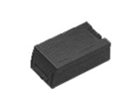 Specific Batteries –  – 0826A002