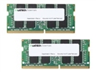 Notebook Memory –  – MES4S266KF32GX2