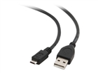 USB кабели –  – NKA-0427