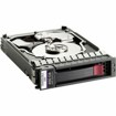 Interne Harddisker –  – 454232-B21-RFB