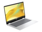 Internetui																								 –  – A12M3EA#ABH
