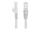 Patch Cable –  – N6PATCH4WH